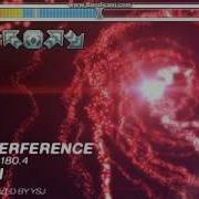 PIU Pro Testing Interference Single 11