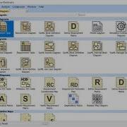 Import Requirements With Relations From MS Excel To SysML