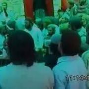 ŞEYH ÖMERLİ KÖYÜ MEVLİD İ ŞERİF BİLAL KUTLUBAY HZ