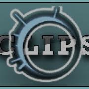 Complete Eclipse Guide ALL Survivors Strategies Risk Of Rain 2