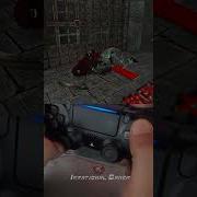 DMC3 Stop Missing Jump Cancels Two Hand Trick