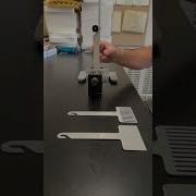 Eddy Current Demo Electromagneticinduction Physicsninja