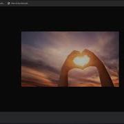 Image IP Logger With Php For FREE