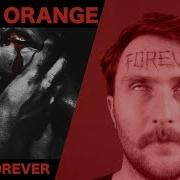 Code Orange Forever Обзор Альбома