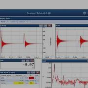 EDAQXR Software Introduction