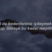 Sleeping At Last Mars Türkçe Çeviri