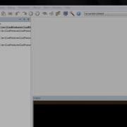 SlickEdit How To Organize The Projects Tool Window Package View