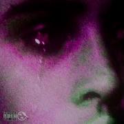 GONE Fludd STOP CRYIN Feat AquaLiquid Speed Up Reverb