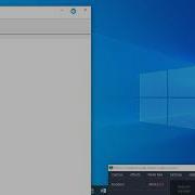 Установите Google App Engine Создайте приложение Hello World и другие простые веб приложения
