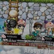 Promotional Video For MapleSwitch