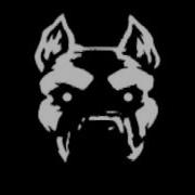 HARDCORE PSYCHO HARDCORE WILL NEVER DIE MIX JUNI 2011
