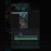ValKF Is A Free Plugin For Davinci Resolve Valorant