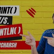 Print Vs Println Method In Java Understanding Uses Of N And T Spcharsh