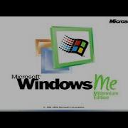 Windows Millennium Edition ME Installation FULL VIDEO