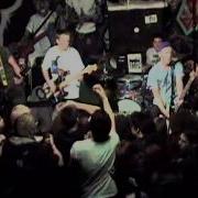 EMILY S ARMY 2 18 11 924 Gilman St Berkeley CA
