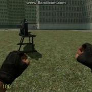 How To Use Drones Rewrite In Garry S Mod