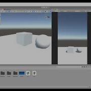 How To Create Add Parent Object In Unity Unity Tutorials