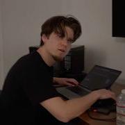 Next Door 10x Engineer PART 2