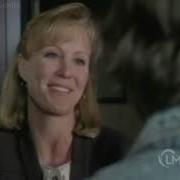 Captive 1991 Joanna Kerns Full