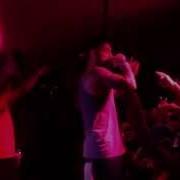 Jon Bellion An Excerpt From Luxury Live Fitzgerald S In Houston 10 10 14