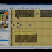 RPG Maker VX How To Make A Complex Cutscene