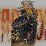Kaiju No 8 Warriors AMV Anime MV
