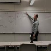 Intro To The Radial Distribution Function Nov 28 2018