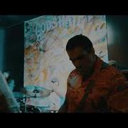 King Nine 10 22 2021 Live The Midnight Hour