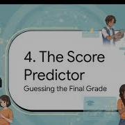 Student Performance Prediction Early Warning System Machine Learning Project