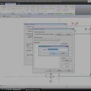 Shared Parameters In Revit Architecture 2010 PART1 July 10 2009