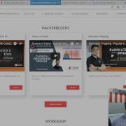 Interview Prep Online Bootcamp Welcome Webinar