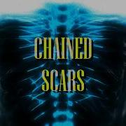 Cyberpunk Edgerunners Chained Scars AMV