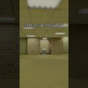 I Found The Backrooms On Google Maps