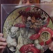 SKELETONWITCH Serpents Unleashed Picture Disc Debut