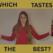 Comparing Jams Jellies Preserves And Fruit Spreads