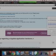 Scala And Spark Live Training 20 DataFrame Operations And Spark SQL Native