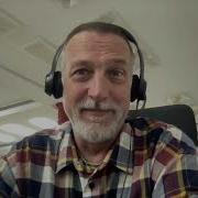 Pair Programming Interview Sample
