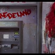 ADORE DELANO BEHIND THE SCENES OF MY ADDRESS IS HOLLYWOOD Mathias4makeup