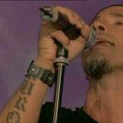 Se Bastasse Una Canzone Roma Live 2004
