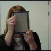 Kinect PC Test