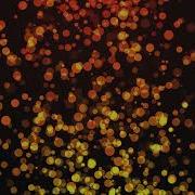 Particle Slow Fall Loop Free Motion Graphics