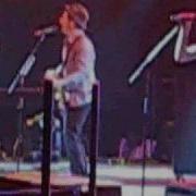 Dashboard Confessional El Scorcho Cover
