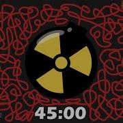 45 Minute Nuke Bomb Giant Explosion