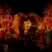 Copy Of EDC Vegas Trailer 2016 Mashup DJ D Roxxx Love Edit