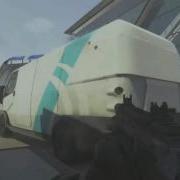 Minitage 5