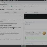Codechef Practice Makes Us Perfect Problem Java