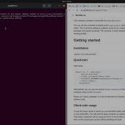 Docker Permission Denied Docker Group Linux Solution