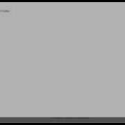 Ruby Programming Language How To Get Superclass Of A Class In Ruby