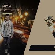 Sephyx Into Infinity Official Audio