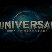 Opening Logos Ted Two Films